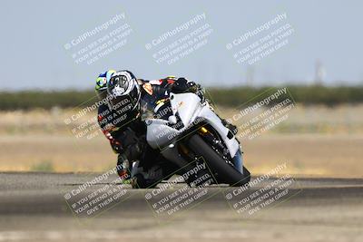 media/Sep-01-2025-Lets Ride (Mon) [[4370d11284]]/A Group/11am (Sweeper)/